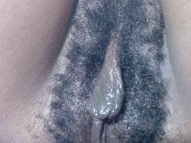 Skinybitchx webcam