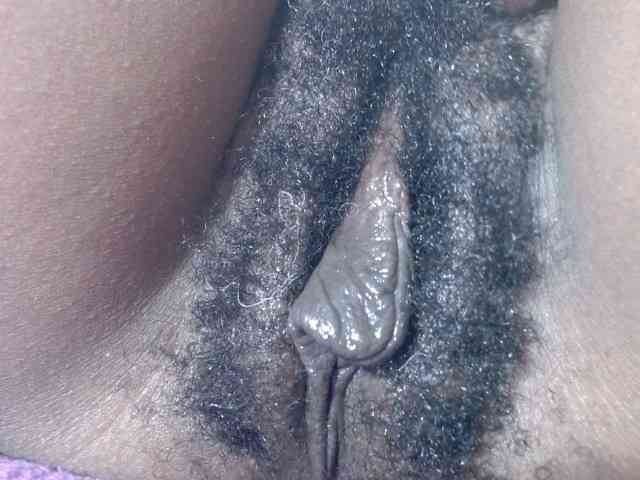 Skinybitchx webcam