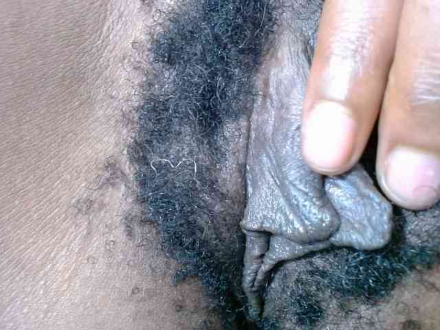 Skinybitchx webcam