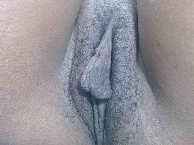 Skinybitchx webcam