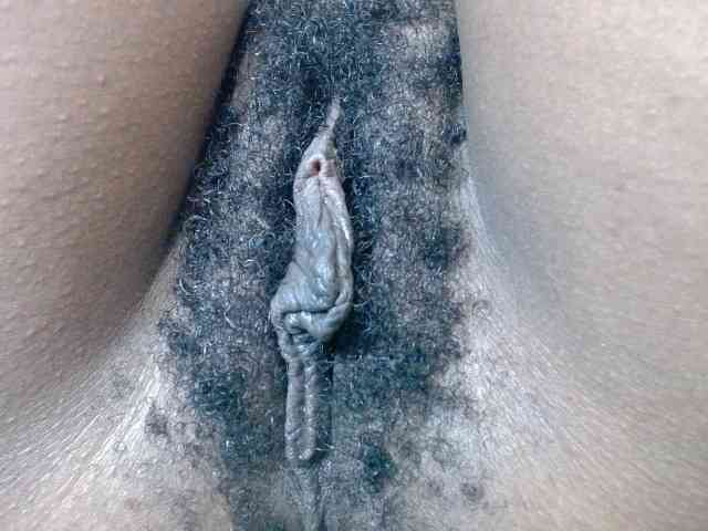 Skinybitchx webcam
