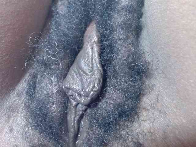 Skinybitchx webcam