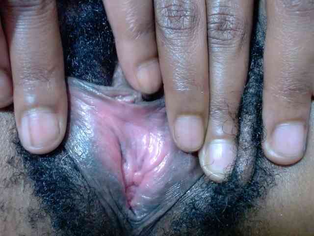Model: Skinybitchx