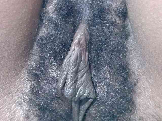 Skinybitchx webcam