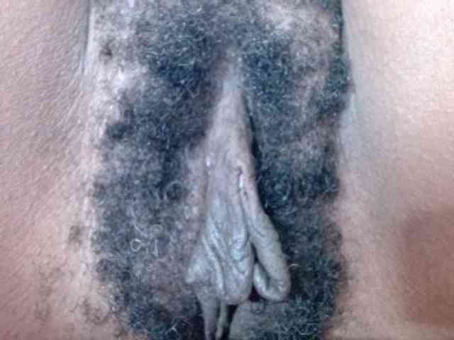 Skinybitchx webcam
