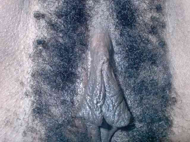 Skinybitchx
