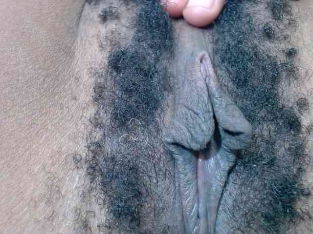 Skinybitchx webcam