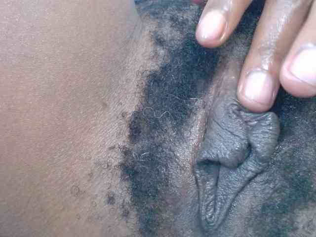 Skinybitchx webcam