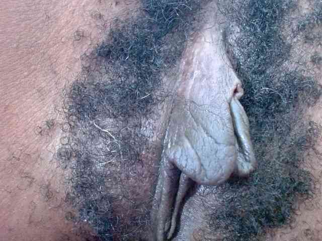 Skinybitchx webcam