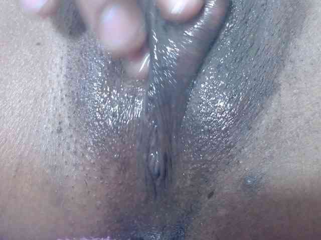 Skinybitchx webcam