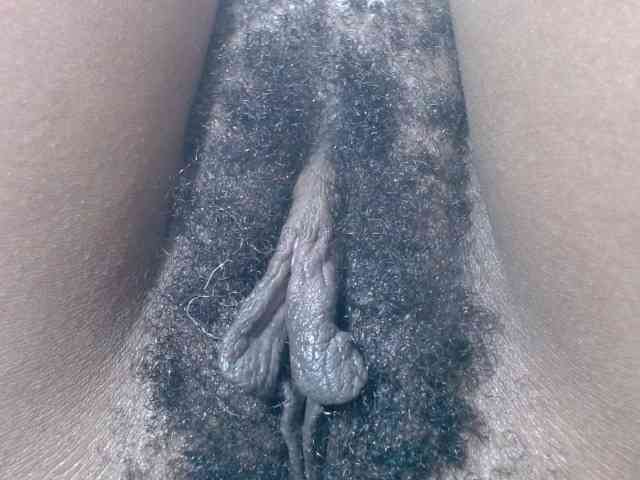 Skinybitchx webcam