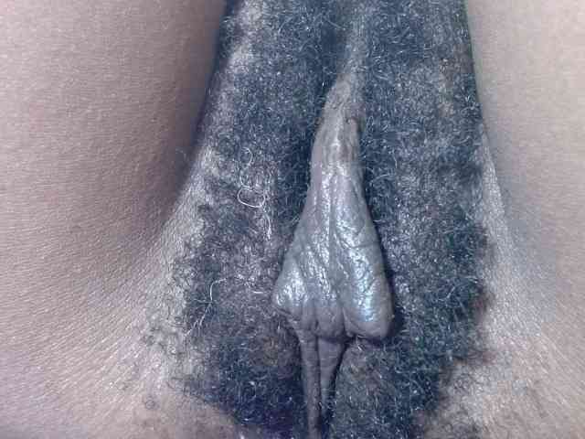 Skinybitchx webcam