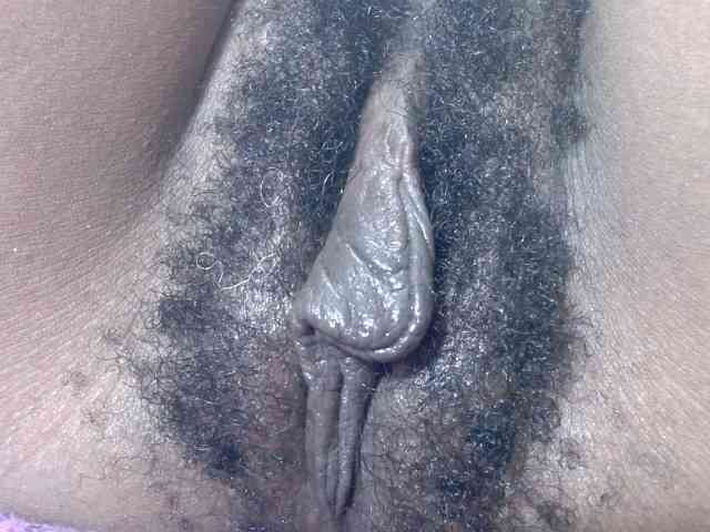 Skinybitchx webcam