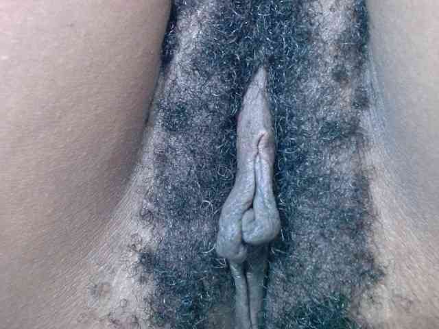 Skinybitchx webcam