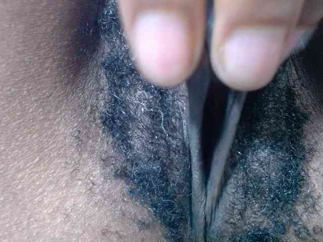 Skinybitchx