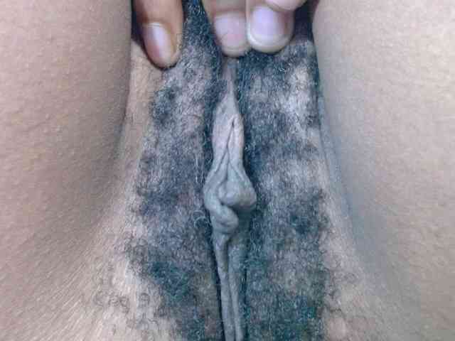 Skinybitchx webcam