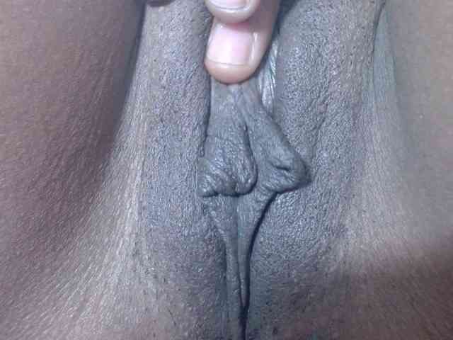 Skinybitchx webcam