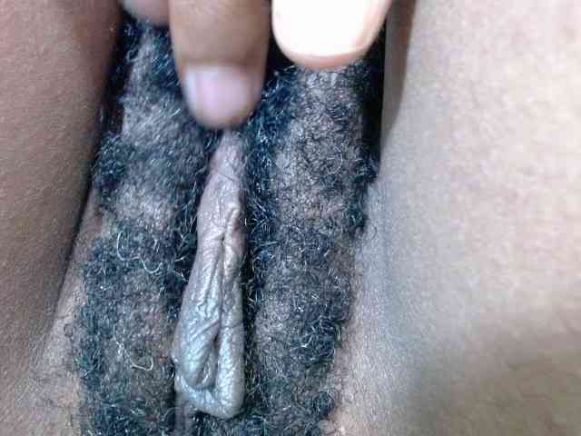 Skinybitchx webcam