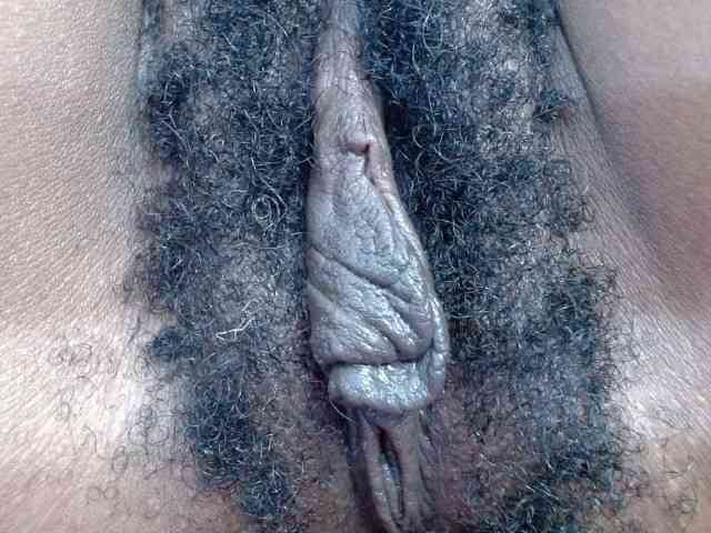 Skinybitchx webcam