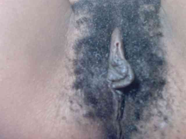 Skinybitchx webcam