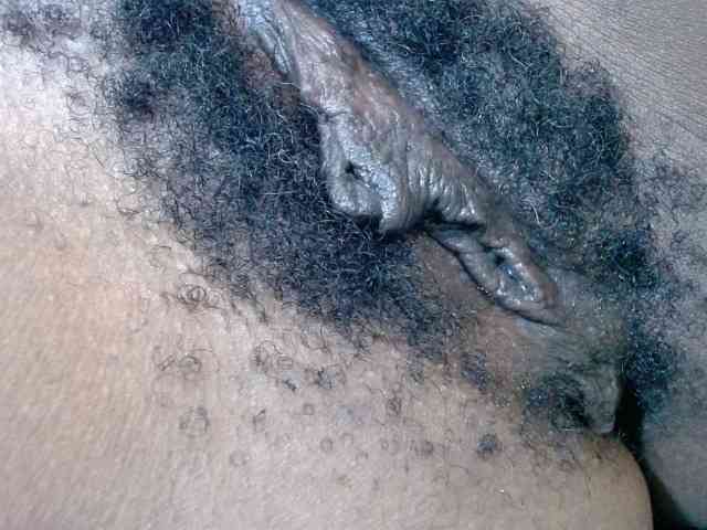 Skinybitchx webcam