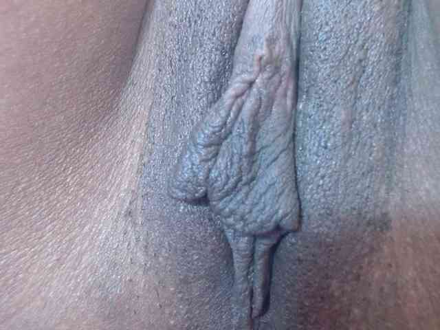 Skinybitchx webcam