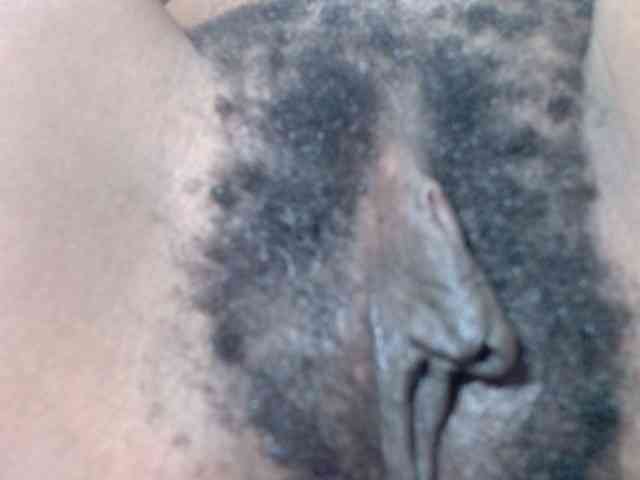 Skinybitchx
