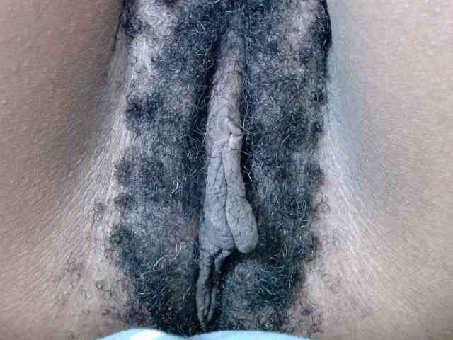 Skinybitchx