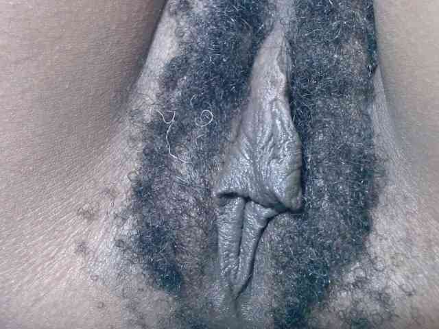 Skinybitchx webcam