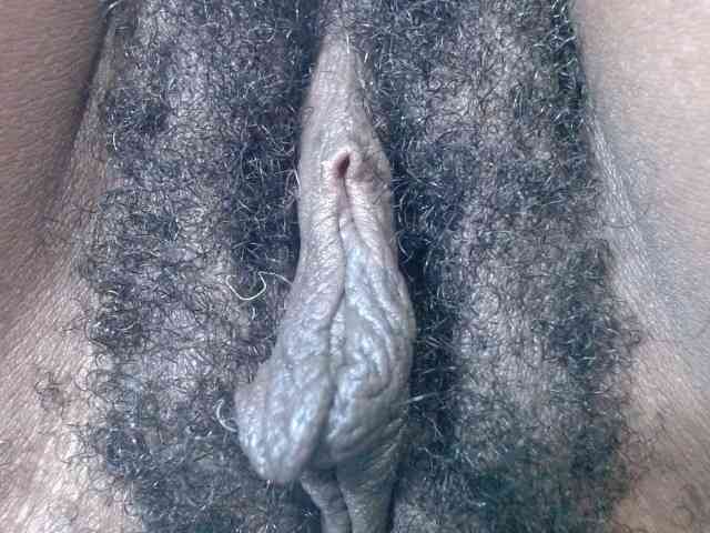 Skinybitchx webcam