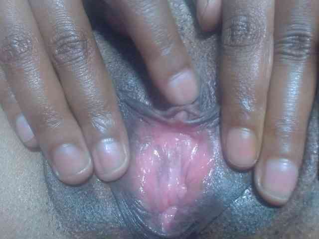 Skinybitchx webcam