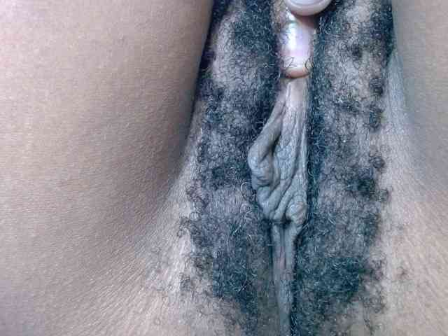 Skinybitchx webcam