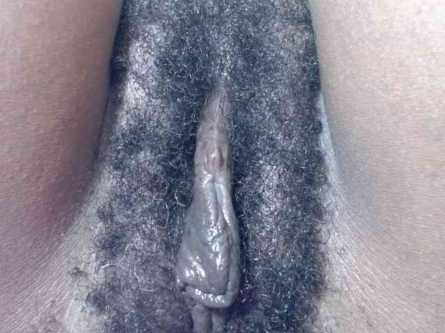 Skinybitchx webcam