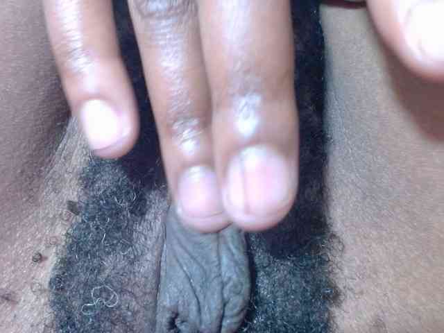 Skinybitchx webcam
