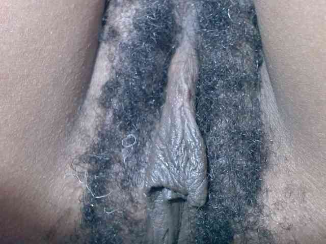 Skinybitchx webcam