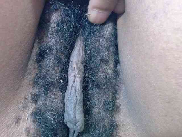 Skinybitchx