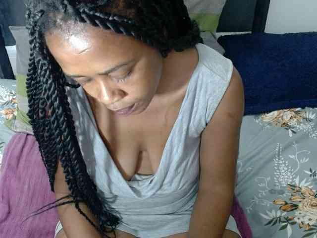 Skinybitchx webcam