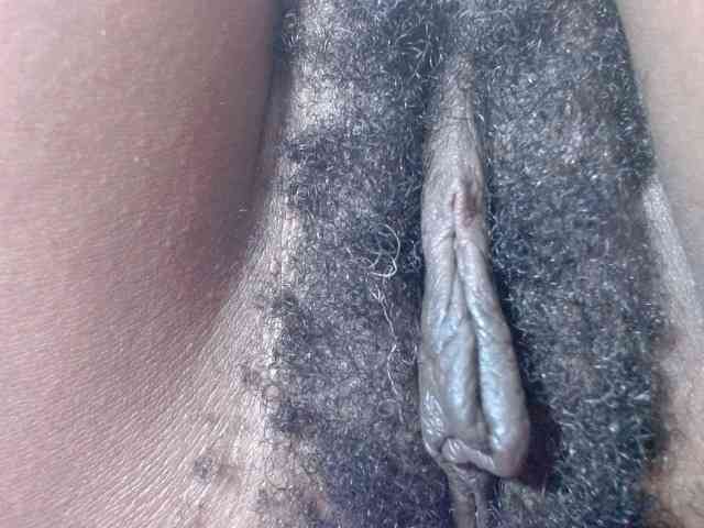 Skinybitchx