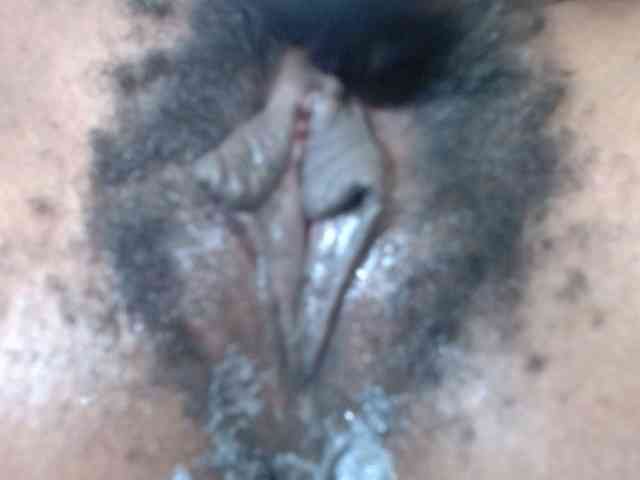 Skinybitchx webcam