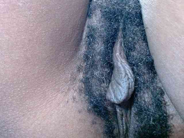 Skinybitchx webcam