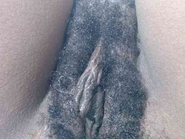 Skinybitchx webcam
