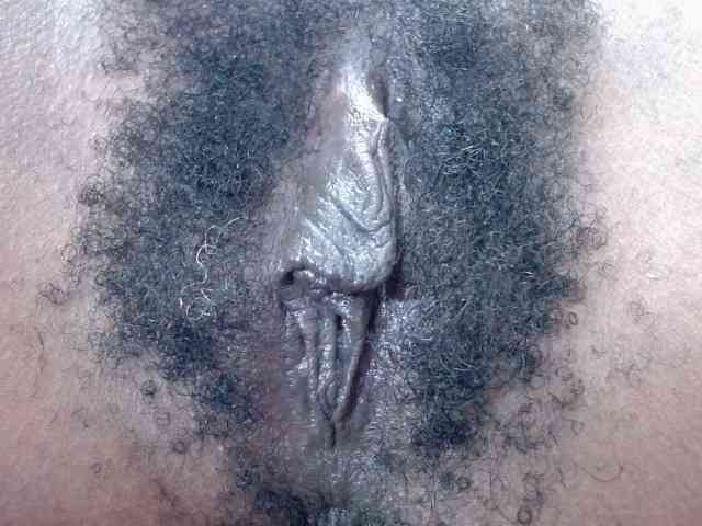 Skinybitchx webcam