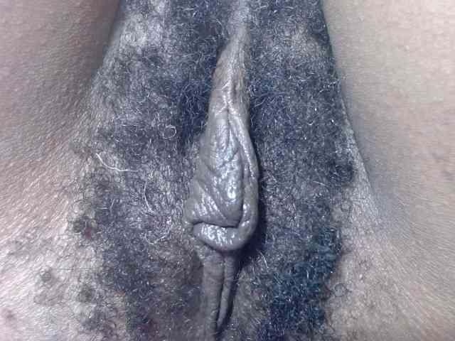 Skinybitchx webcam