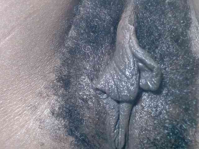 Skinybitchx webcam