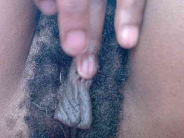 Skinybitchx webcam