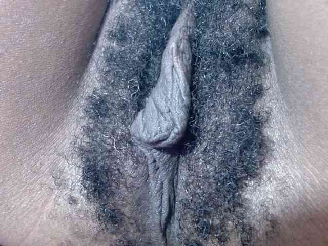 Skinybitchx webcam