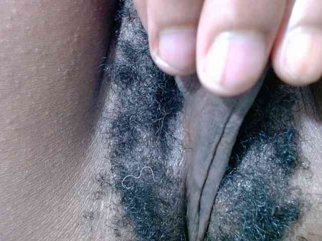 Model: Skinybitchx