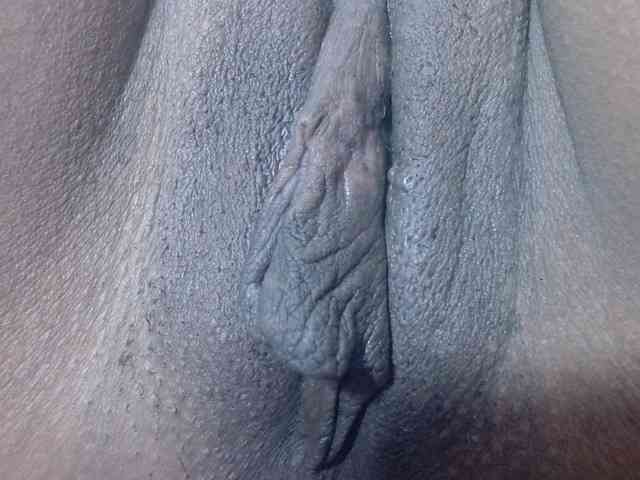 Skinybitchx webcam