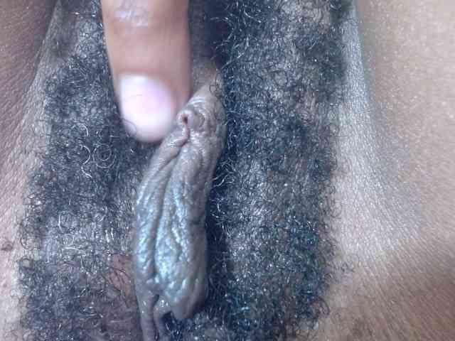 Skinybitchx