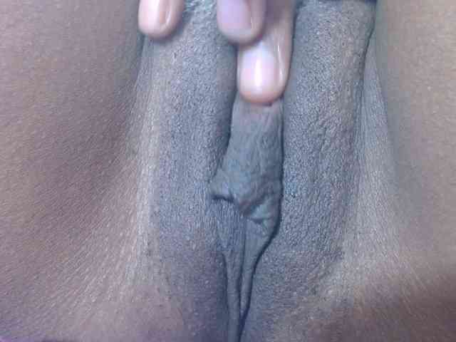 Skinybitchx webcam